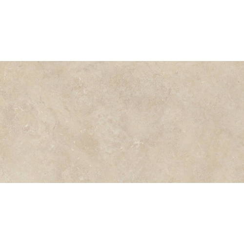 Marazzi Mystone Tivoli Beige