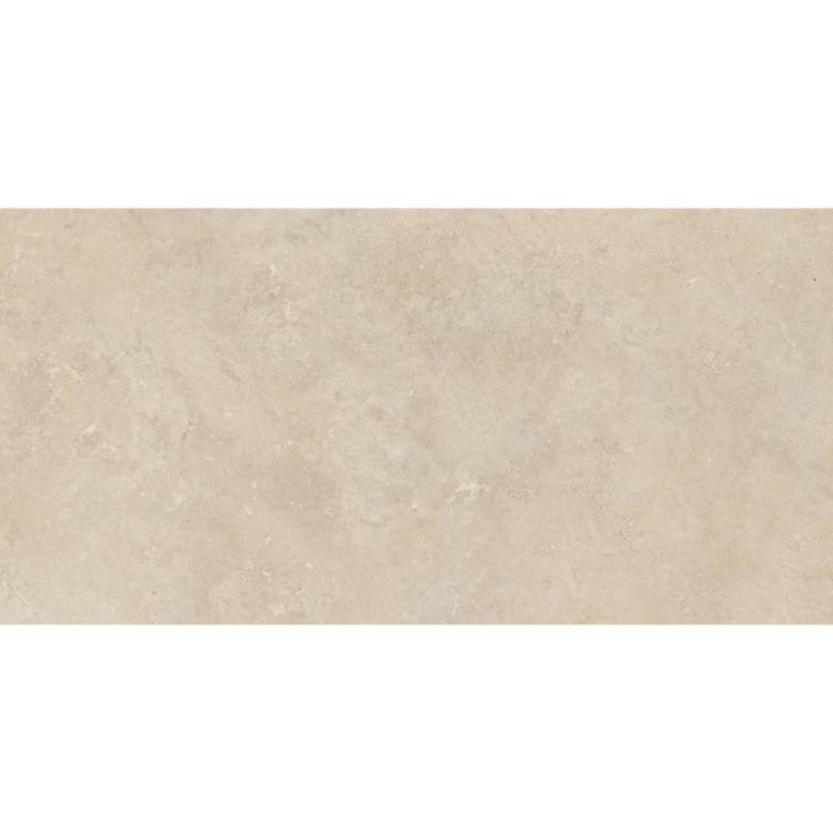 Marazzi Mystone Tivoli Beige