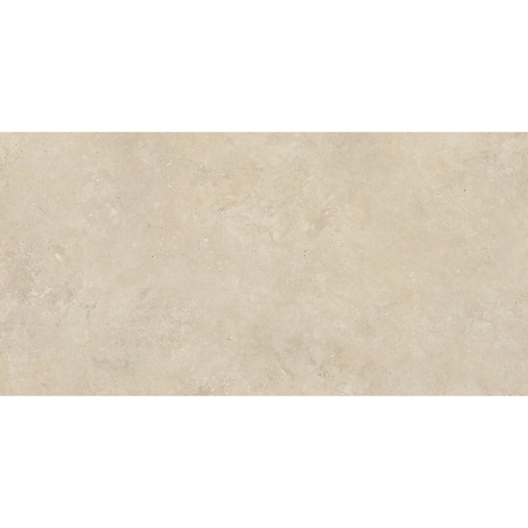 Marazzi Mystone Tivoli Beige