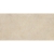 Marazzi Mystone Tivoli Beige