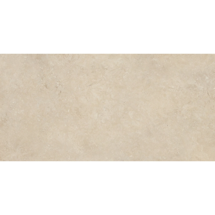 Marazzi Mystone Tivoli Beige