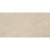 Marazzi Mystone Tivoli Beige
