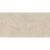Marazzi Mystone Tivoli Beige