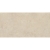Marazzi Mystone Tivoli Beige