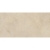 Marazzi Mystone Tivoli Beige