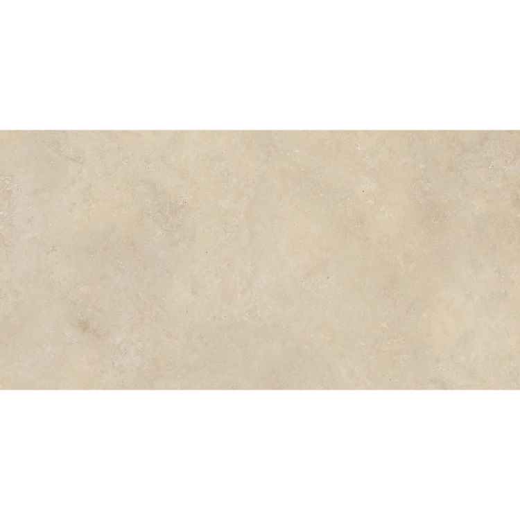 Marazzi Mystone Tivoli Beige