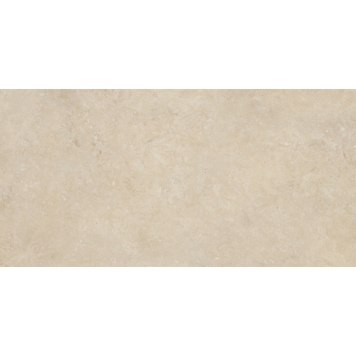 Marazzi Mystone Tivoli Beige