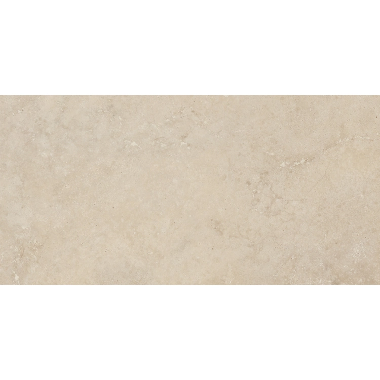 Marazzi Mystone Tivoli Beige
