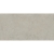 Marazzi Mystone Tivoli Grigio