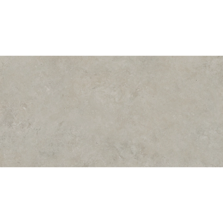 Marazzi Mystone Tivoli Grigio