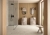 Marazzi Mystone Tivoli Grigio