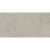 Marazzi Mystone Tivoli Grigio
