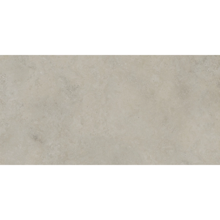 Marazzi Mystone Tivoli Grigio
