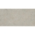 Marazzi Mystone Tivoli Grigio