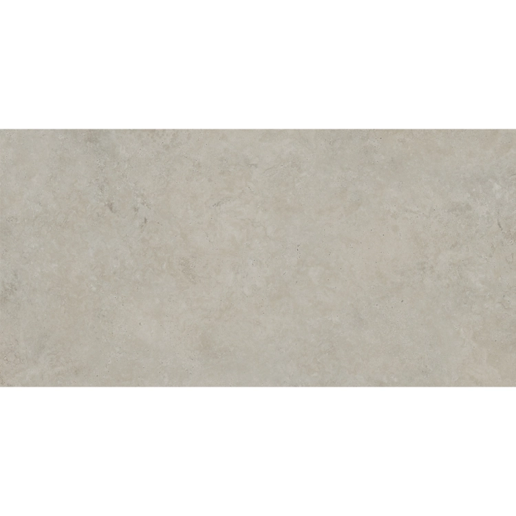 Marazzi Mystone Tivoli Grigio