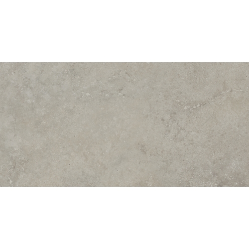 Marazzi Mystone Tivoli Grigio