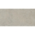 Marazzi Mystone Tivoli Grigio