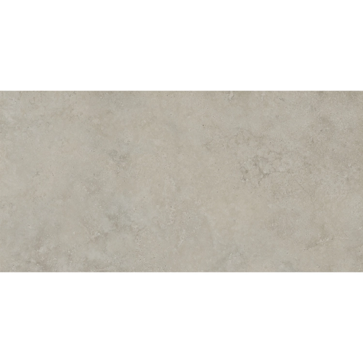 Marazzi Mystone Tivoli Grigio
