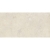 Marazzi Mystone Tivoli Bianco