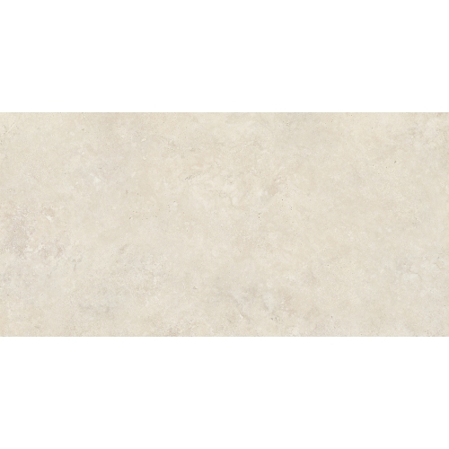 Marazzi Mystone Tivoli Bianco