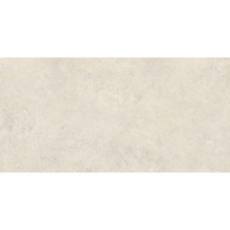 Marazzi Mystone Tivoli Bianco