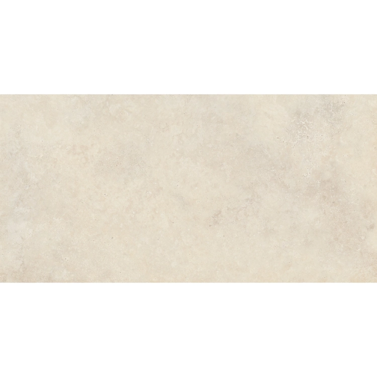 Marazzi Mystone Tivoli Bianco