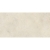 Marazzi Mystone Tivoli Bianco