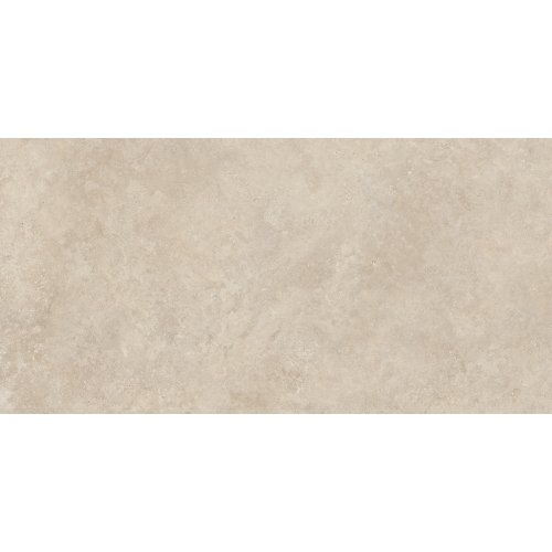 Marazzi Mystone Tivoli Beige