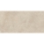 Marazzi Mystone Tivoli Beige