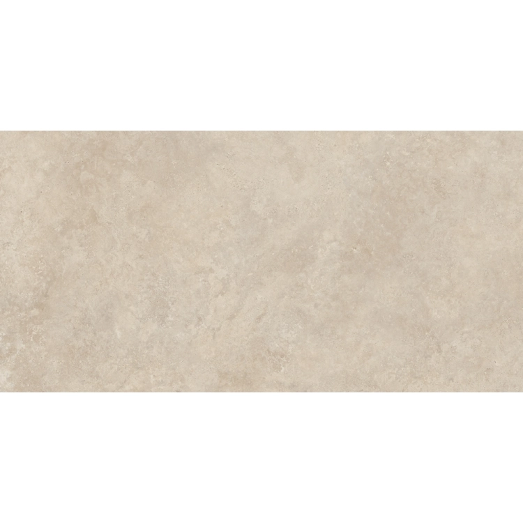Marazzi Mystone Tivoli Beige