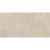 Marazzi Mystone Tivoli Beige