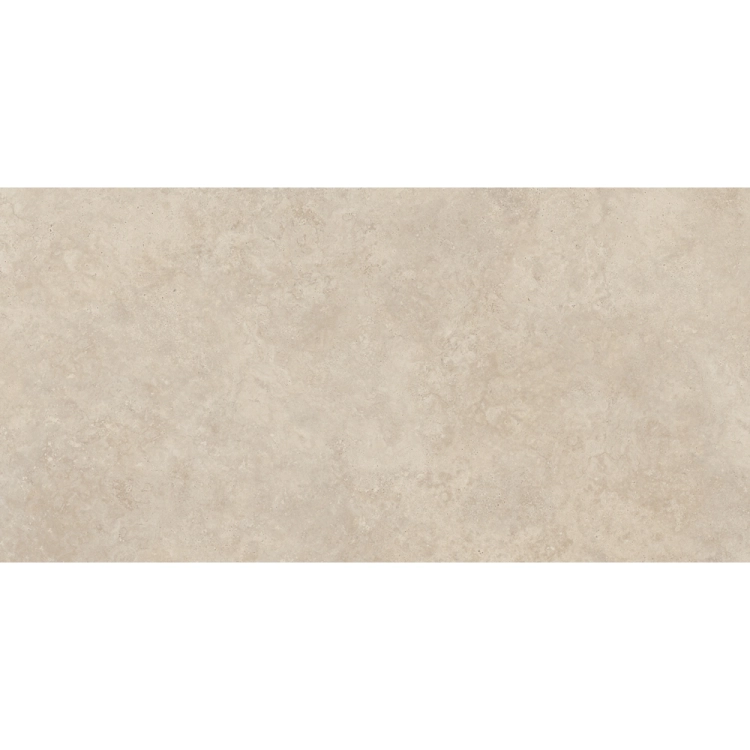 Marazzi Mystone Tivoli Beige