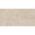Marazzi Mystone Tivoli Beige