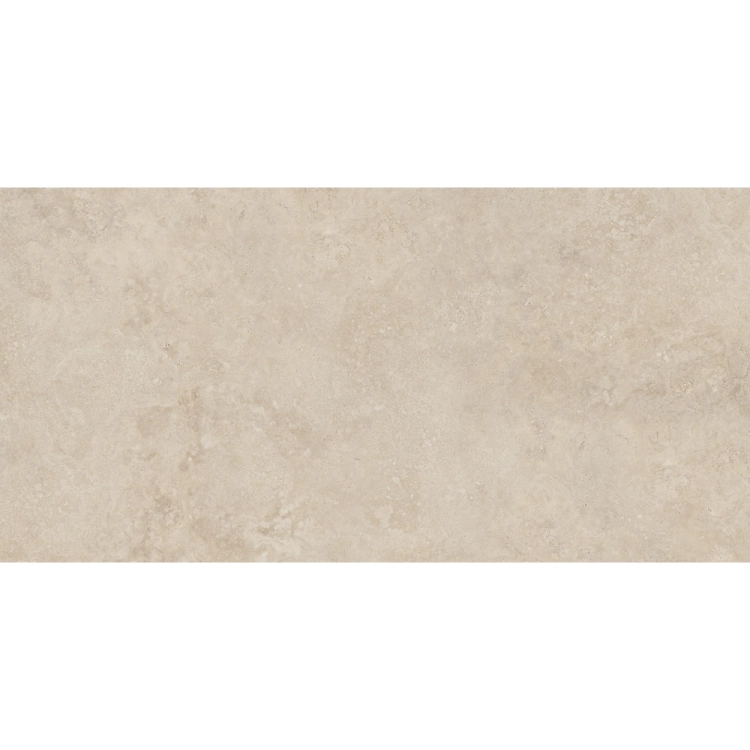Marazzi Mystone Tivoli Beige