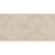 Marazzi Mystone Tivoli Beige