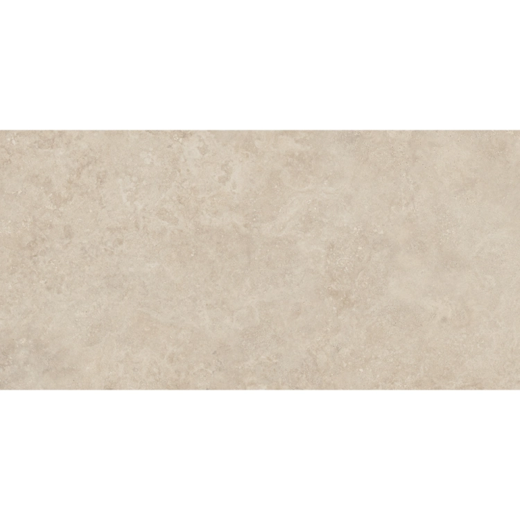 Marazzi Mystone Tivoli Beige