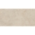 Marazzi Mystone Tivoli Beige