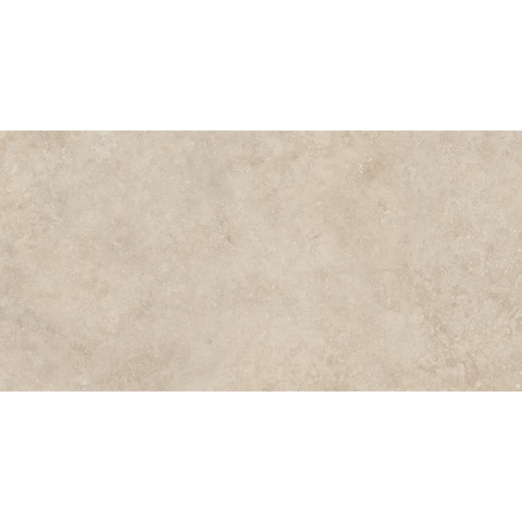 Marazzi Mystone Tivoli Beige