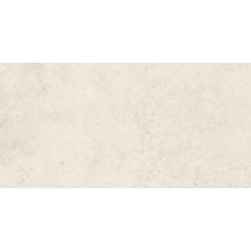 Marazzi Mystone Tivoli Bianco