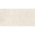 Marazzi Mystone Tivoli Bianco