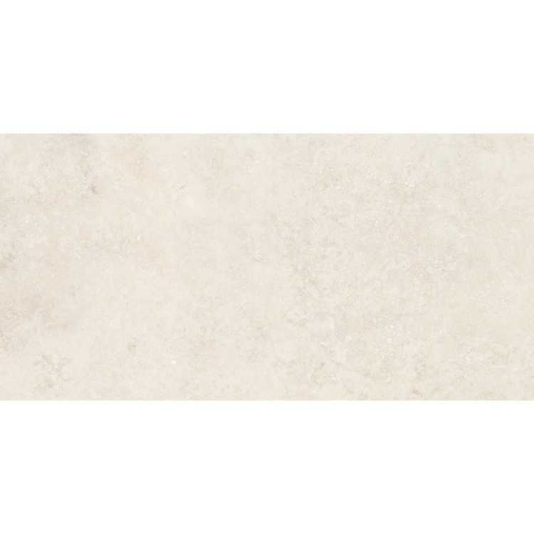 Marazzi Mystone Tivoli Bianco