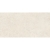 Marazzi Mystone Tivoli Bianco