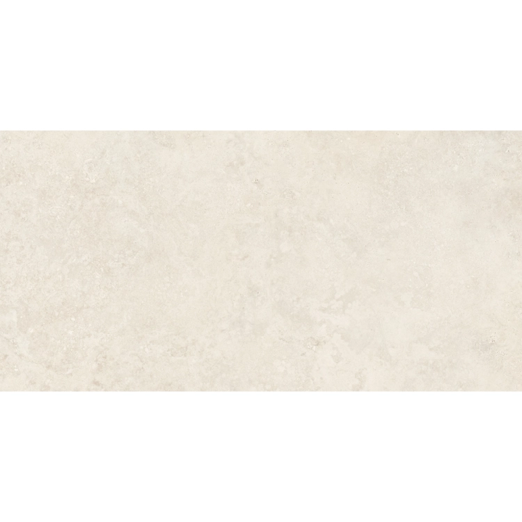 Marazzi Mystone Tivoli Bianco