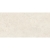 Marazzi Mystone Tivoli Bianco