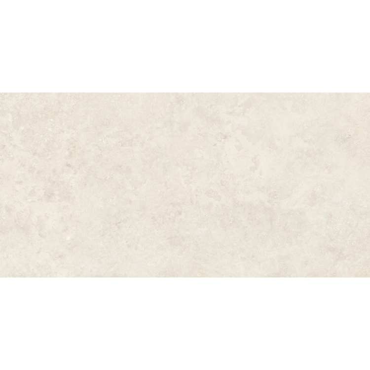 Marazzi Mystone Tivoli Bianco