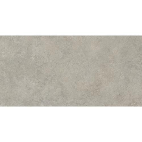 Marazzi Mystone Tivoli Grigio