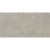 Marazzi Mystone Tivoli Grigio