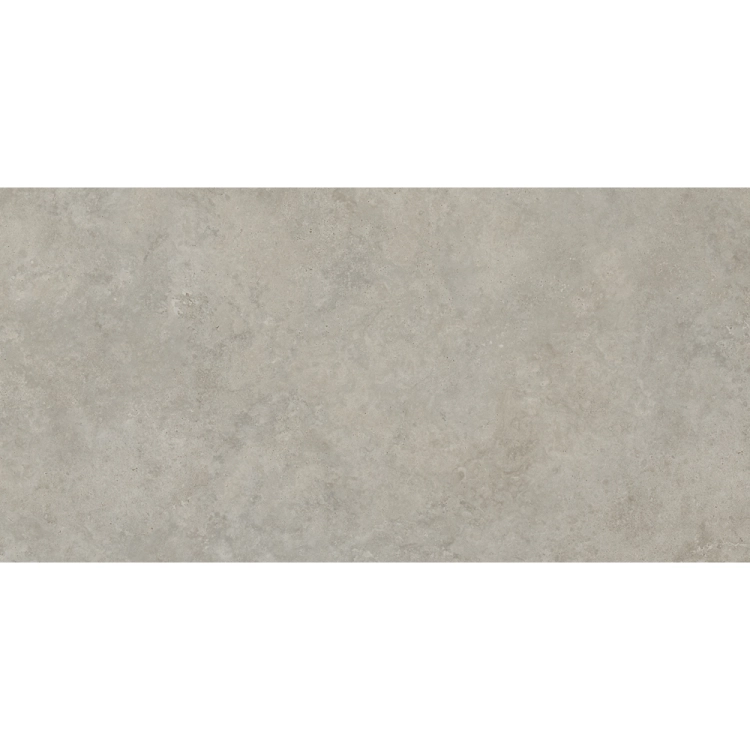 Marazzi Mystone Tivoli Grigio