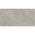 Marazzi Mystone Tivoli Grigio