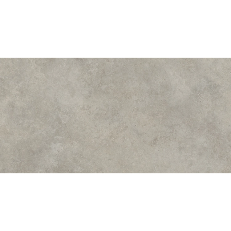 Marazzi Mystone Tivoli Grigio